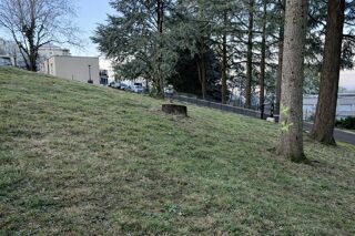  Terrain � vendre 790 m�