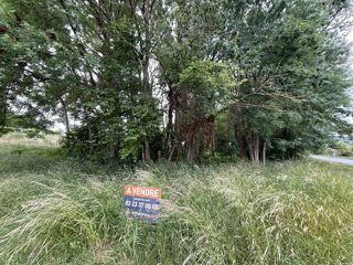  Terrain � vendre 