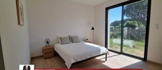  Maison à vendre 120 m²