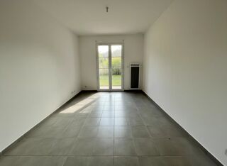  Maison à vendre 2 pièces 38 m²