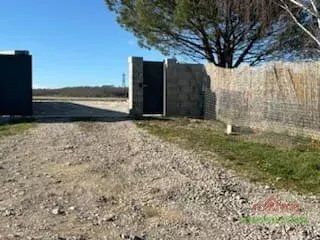  Terrain � vendre 622 m�