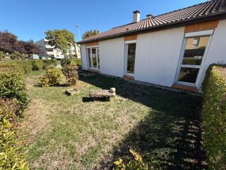  Maison à vendre 3 pièces 88 m²