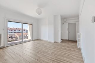  Appartement à vendre 5 pièces 82 m²