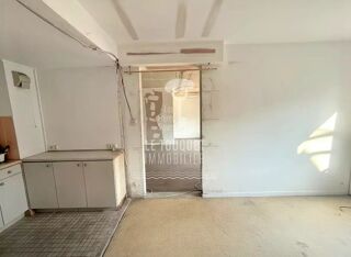  Appartement � vendre 2 pi�ces 59 m�