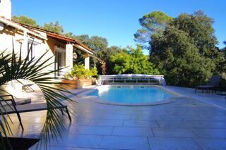  Maison � vendre 5 pi�ces 105 m�