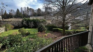  Maison � vendre 15 + pi�ces 300 m�