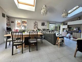  Maison � vendre 5 pi�ces 146 m�