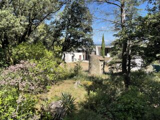  Maison à vendre 6 pièces 224 m²