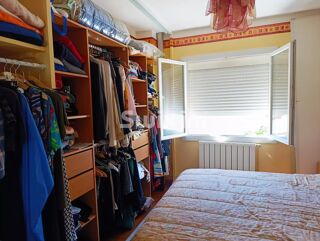  Maison à vendre 7 pièces 111 m²