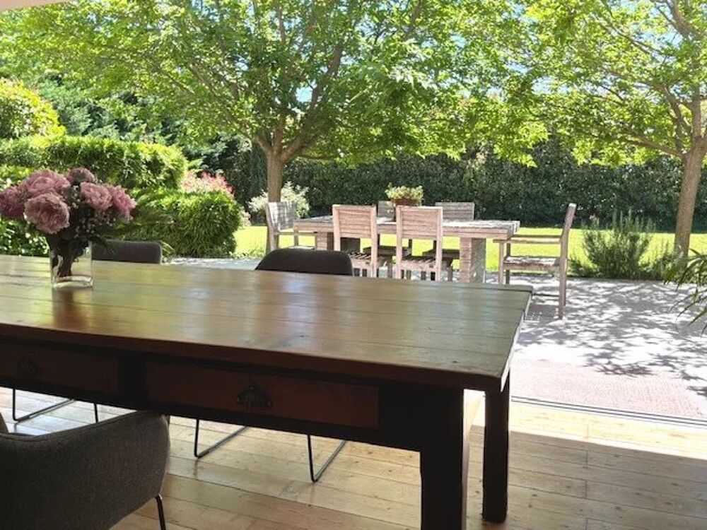 à vendre  Maison Carcès (83570)