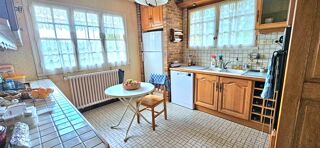  Maison  vendre 5 pices 91 m