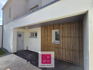  Appartement  vendre 3 pices 67 m