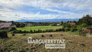  Terrain à vendre 679 m²