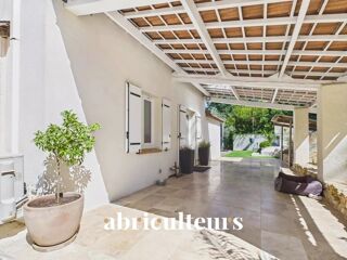  Villa � vendre 6 pi�ces 150 m�