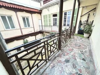  Appartement � vendre 6 pi�ces 123 m�