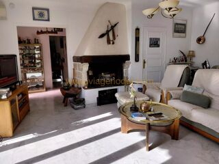  Appartement � vendre 4 pi�ces 101 m�