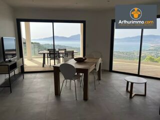  Appartement à vendre 3 pièces 62 m²
