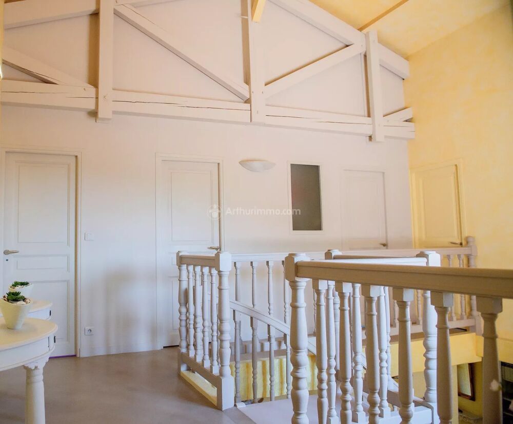 � vendre  Maison Neyron (01700)