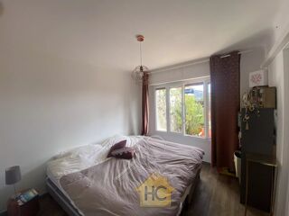  Appartement  vendre 3 pices 62 m