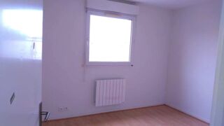  Appartement � louer 2 pi�ces 54 m�