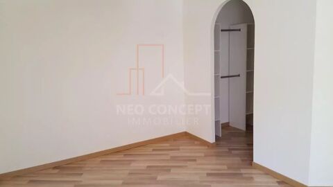  Appartement  louer 2 pices 41 m