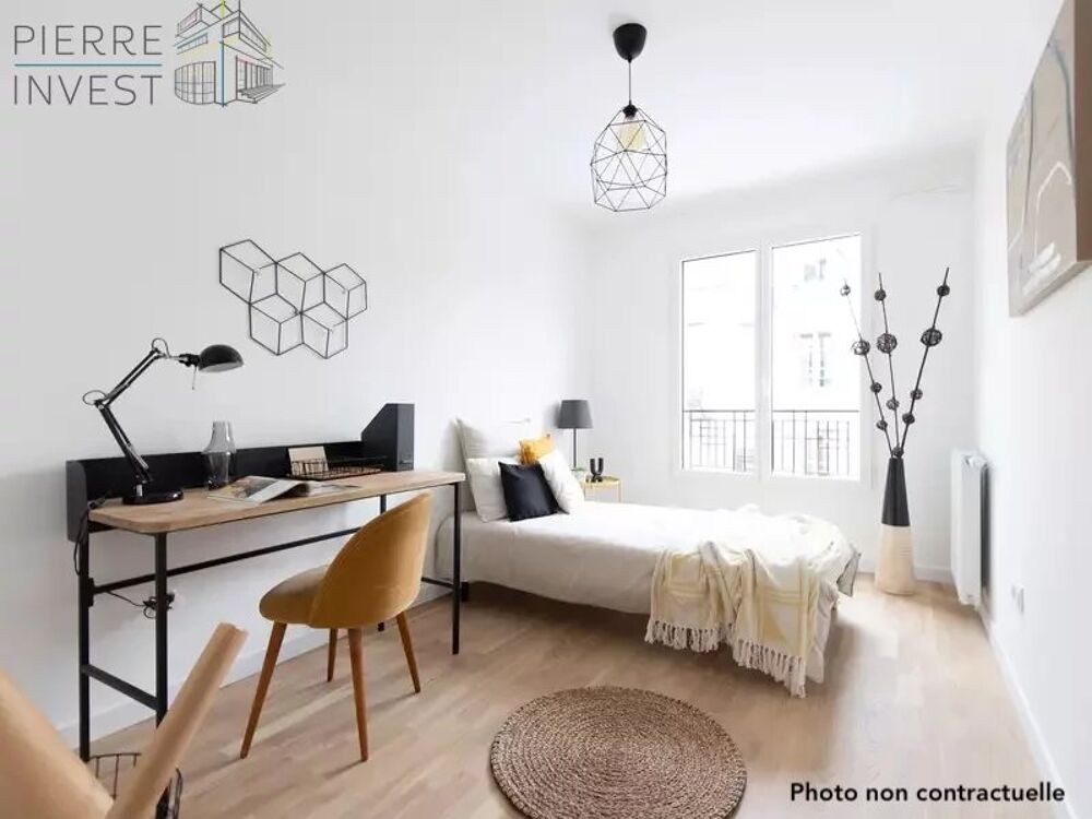 � vendre  Appartement Le Perreux-sur-Marne (94170)