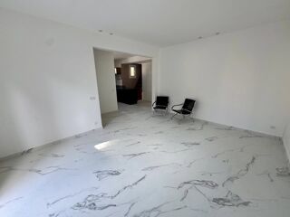  Maison � vendre 4 pi�ces 70 m�