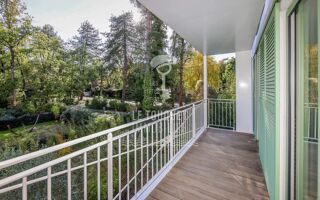  Maison à vendre 6 pièces 120 m²