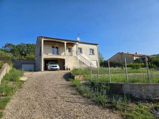  Maison  vendre 5 pices 86 m