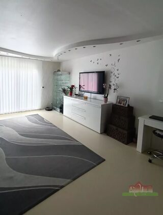  Maison  vendre 5 pices 98 m