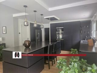  Villa à vendre 10 pièces 300 m²