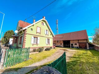  Terrain � vendre 1042 m�