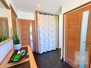  Maison � vendre 5 pi�ces 131 m�