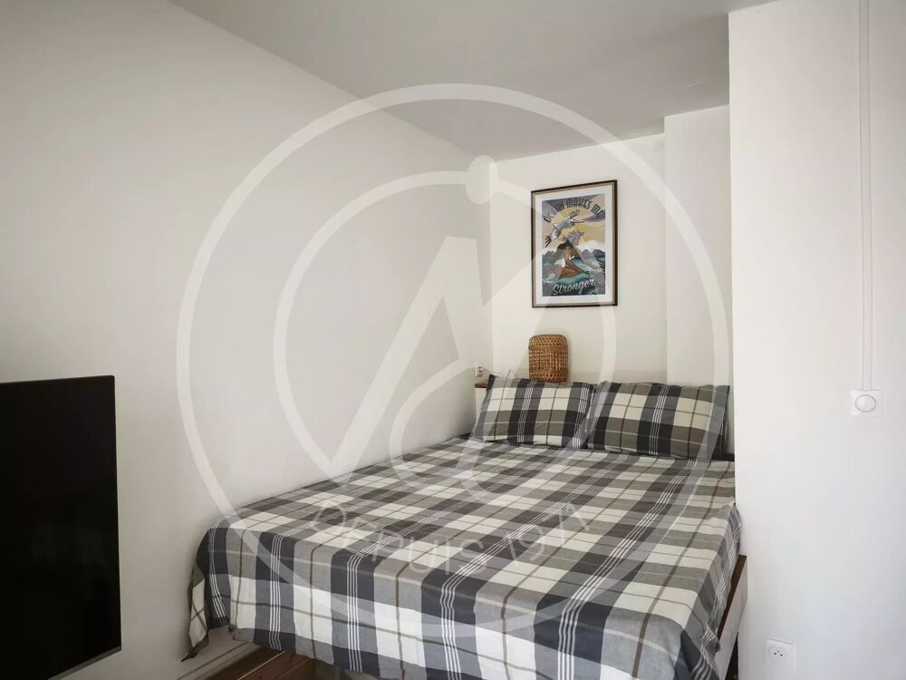 Location Appartement A LOUER STUDIO MEUBLE - VUE MER - 97190 LE GOSIER Le gosier