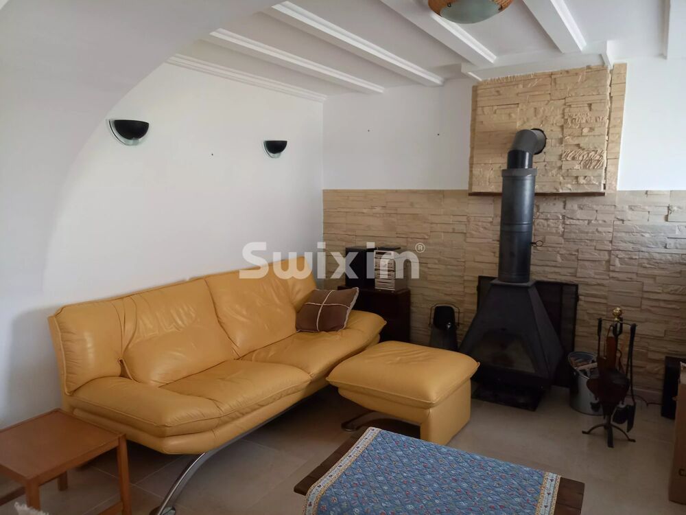 Belle maison meublé de 93 m² à Hauts de Bienne