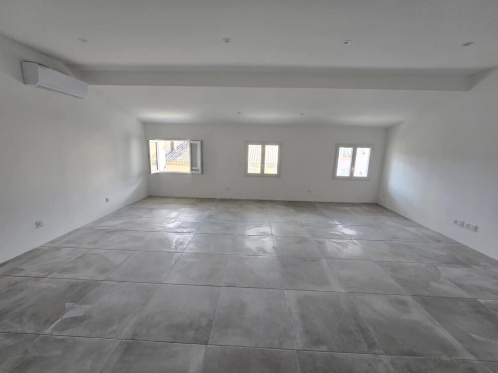 Vente Appartement Coup de cœur ASSURé ! Le luc