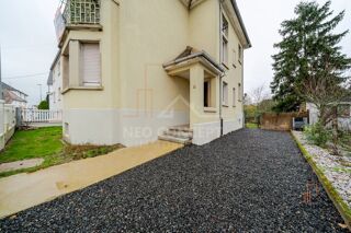  Appartement � vendre 3 pi�ces 72 m�