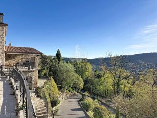  Villa � vendre 6 pi�ces 178 m�