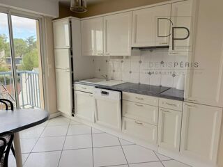  Appartement � vendre 3 pi�ces 95 m�