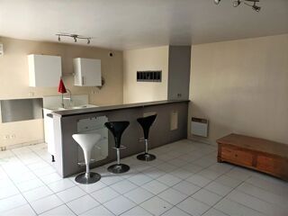  Appartement � vendre 4 pi�ces 97 m�