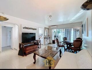  Appartement  vendre 2 pices 60 m