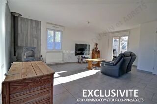  Maison � vendre 4 pi�ces 108 m�