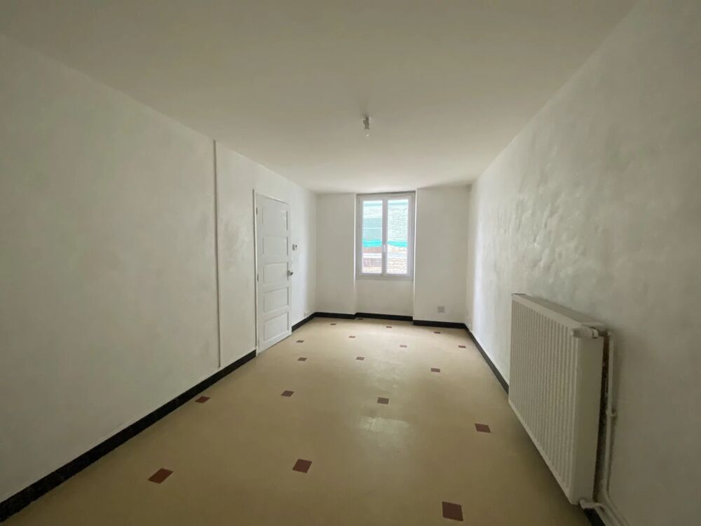 Maison a louer valence - 3 pièce(s) - 82 m2 - Surfyn