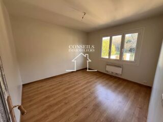  Maison � vendre 4 pi�ces 78 m�