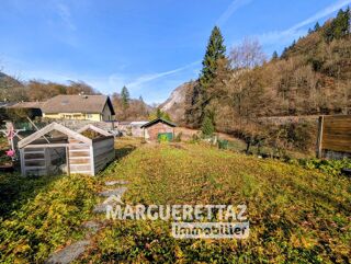  Maison à vendre 4 pièces 90 m²