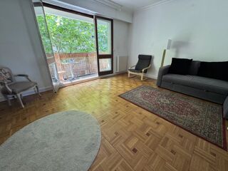  Appartement � vendre 2 pi�ces 55 m�