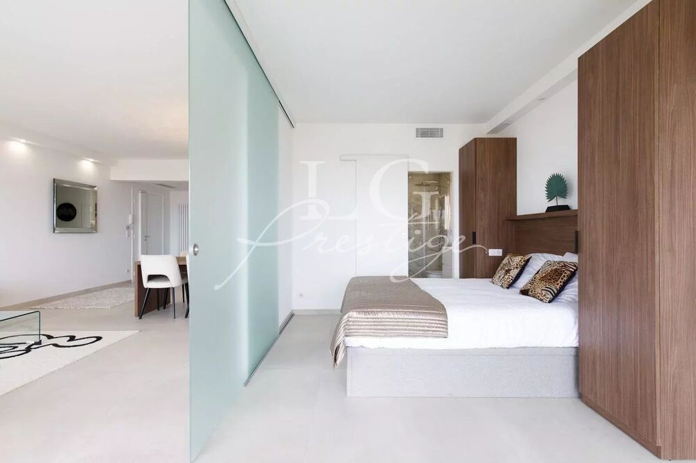  vendre  Appartement Cannes (06400)