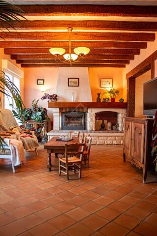  Maison � vendre 6 pi�ces 159 m�