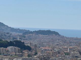  Appartement  vendre 3 pices 70 m