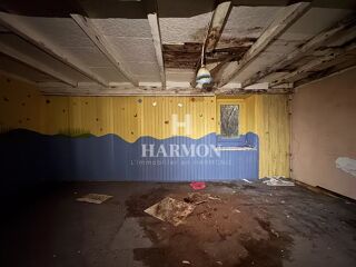  Maison � vendre 4 pi�ces 107 m�